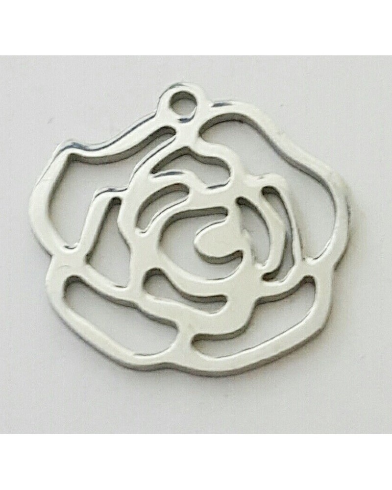 copy of 